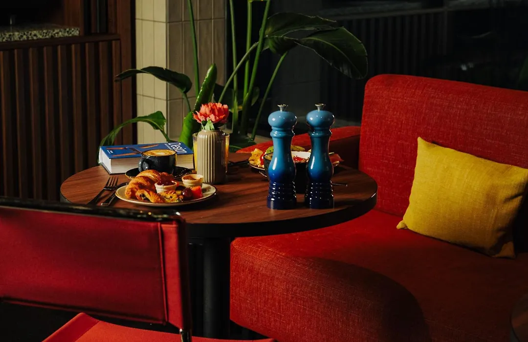 Urban Loft Cologne-1